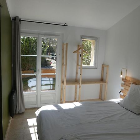 L'Auguste Maison D'Hotes 瓦朗索尔 外观 照片
