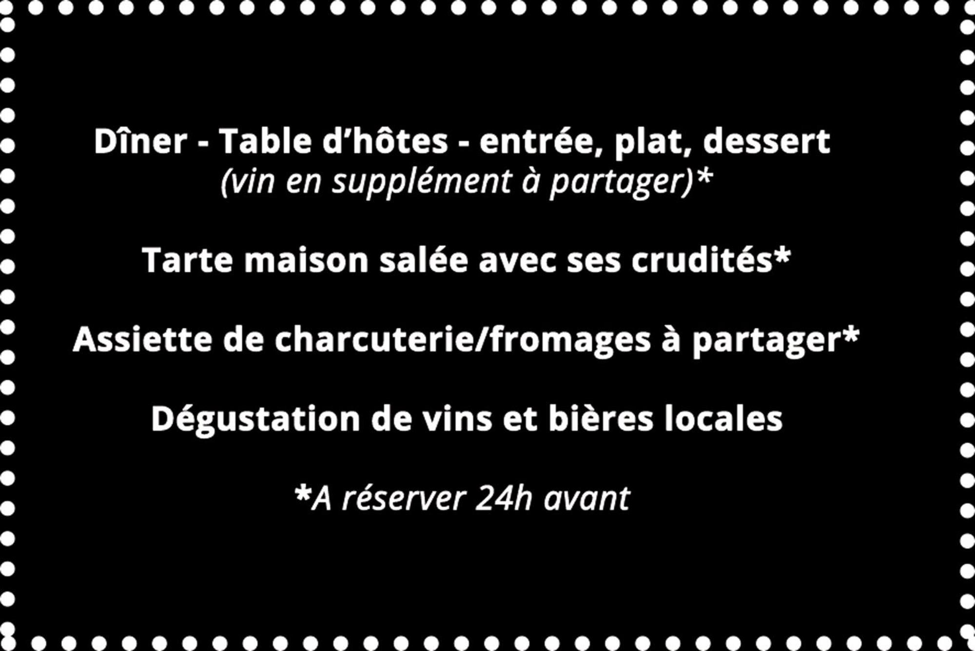 L'Auguste Maison D'Hotes 瓦朗索尔 外观 照片