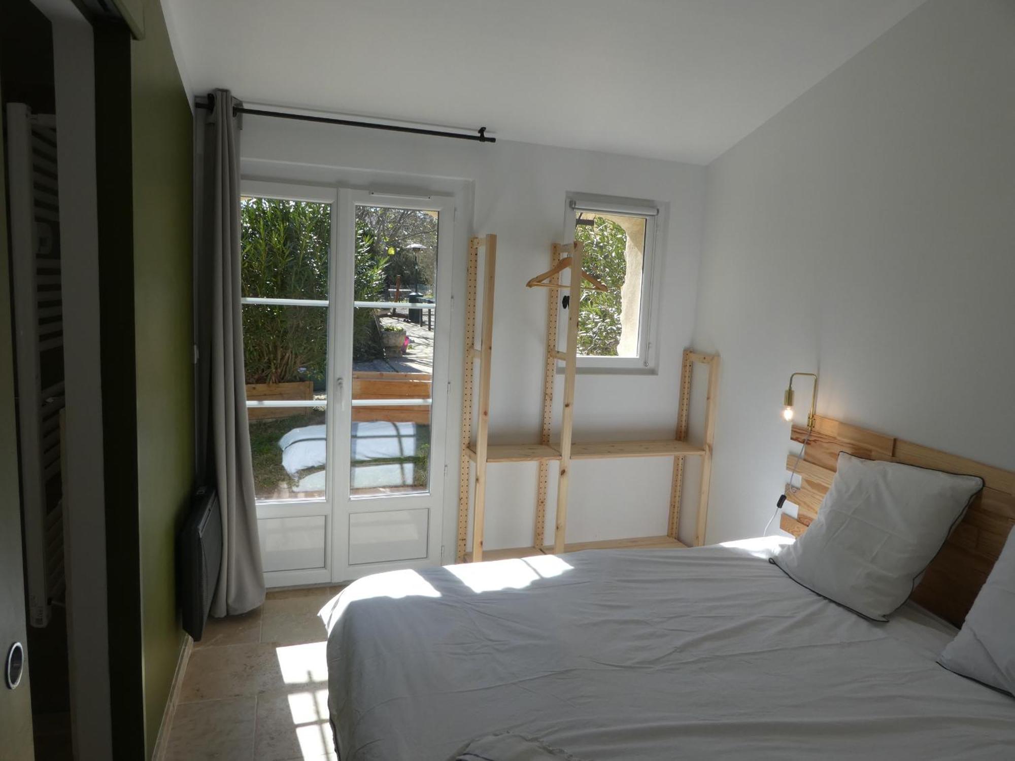 L'Auguste Maison D'Hotes 瓦朗索尔 外观 照片